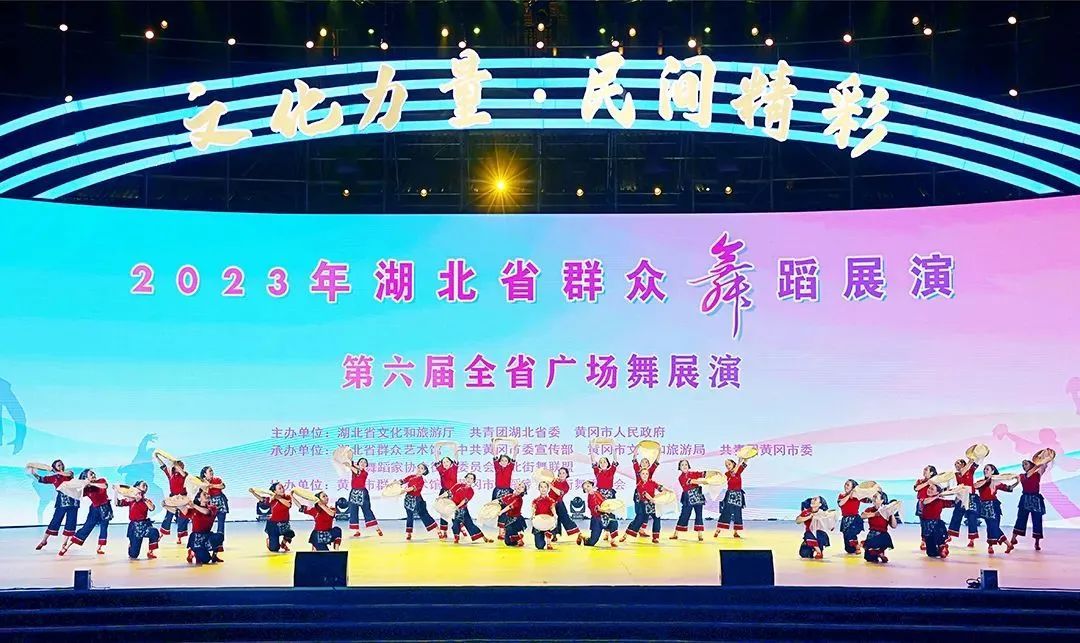 九天娱乐